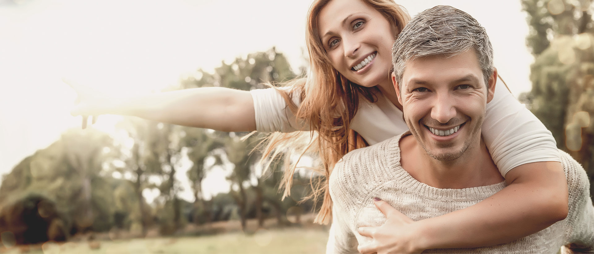 #htmlcaption-imagecycle-nivo-0 Bringen Sie mehr Energie in Ihr Leben.Mit den actiwita VitalstudiosBeratungstermin vereinbaren